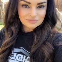 30+ "Darla Gonzalez" profiles