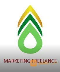Menampilkan hasil untuk jaga toko80 ads. Bisnis On Line Tanpa Modal Jakarta Timur Jualo