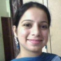 Pargat Dhillon Email & Phone Number