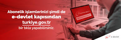 Bu konudaki ayrıntılı bilgiyi turkiye.gov.tr adresinden alabilirsiniz. Mepas E Devlet Kapisi Nda Mepas Meram Elektrik Perakende Satis A S
