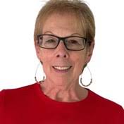 Swank Family Obituaries