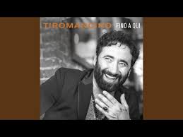 Tiromancino's amore impossibile music video in high definition. Amore Impossibile Feat Elisa E Mannarino Tiromancino Musica E Video