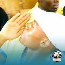 Winner by Larry Charry