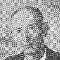 Francis Pharoah Hightower (1888–1964) • FamilySearch