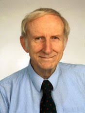 Howard Odum's Instagram, Twitter & Facebook