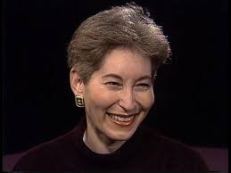 A Discussion with Aaron Hass: How Men's Lives Are Transformed by Their  Children