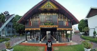 Sampai jam berapa pantai sanur buka. Pantai Sanur Fasilitas Rute Jam Buka Harga Tiket Dan Daya Tarik Tempat Me