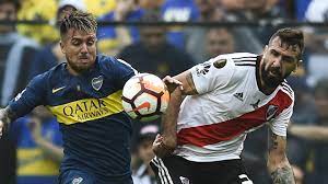 Fan attacks end boca juniors vs. River Plate Vs Boca Juniors Tv Channel Live Stream Squad News Preview Goal Com