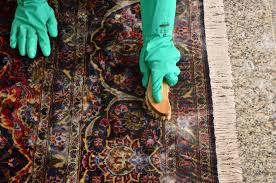 Rugs need to be cleaned the right way. Where To Get Persian Rug Cleaned