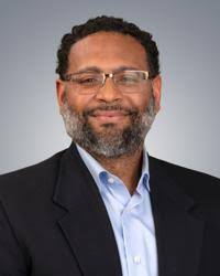 Dr. Edward Jackson II, MD