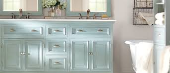 We did not find results for: How Tall Are Bathroom Vanities On Average