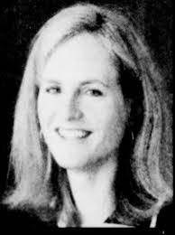 Evie Ramos's Instagram, Twitter & Facebook