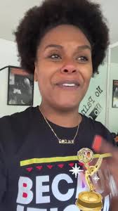 Y’all look at what the Lord has done😭😭😭😭. Tab Time is nominated for not  1 but 2 Emmys!!!!! 1 for Outstanding preschool series and 1 for me as  Outstanding Host 🎉🎉🎊🎊 Thank you @televisionacad ...