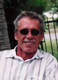 Contributions to the tribute of Peter Hollingshead