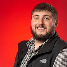 Ronnie Cline's Instagram, Twitter & Facebook