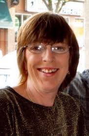 Hope V. Peterson, Massapequa H.S. graduate, Broadlawn Nursing Home unit  manager