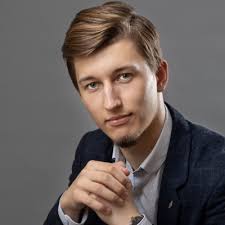 marekkaminski #kaminskifoundation #prezydentrp #wyróżnienierp