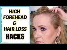 Pin On Make Up Tutorial Vids