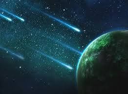 Die leoniden im november 2018 zaubern uns eine wundervolle sternschnuppennacht an den himmel. Sternschnuppennacht 2017 Wann Und Wo Kann Ich Die Sternschnuppen Sehen Starzip