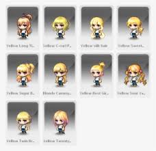 Royal hair/url the number of royal hairstyles available through the summer royal hair coupon has been reduced to ten male and females hairstyles, so. Maplestory Cute Boy Hair Png Maplestory Cute Boy Hair Maplestory Vip Hairstyles Male Transparent Png 599x2072 Free Download On Nicepng