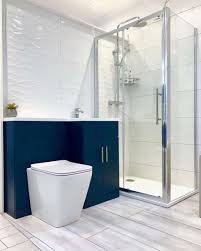 Here's expert design advice on colors and textures for masculine bathrooms. Nice 10 Bathroom Color Trends 2020 Some Of The Most Unique And Exciting For Your Property Fo Bathroom Trends Bathroom Design Trends Trending Bathroom Colors