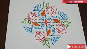 We did not find results for: Jai Tv Channel Ø§Ù„Ù…ØºØ±Ø¨ Vlip Lv
