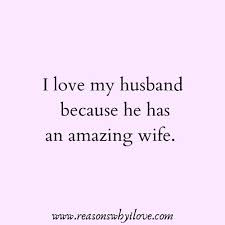 Reasonswhyilove Com Nbspthis Website Is For Sale Nbspreasonswhyilove Resources And Information Husband Quotes Funny Love My Husband Quotes My Husband Quotes