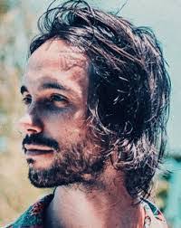 Brad Stilwell's Instagram, Twitter & Facebook