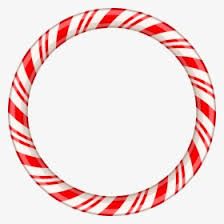 Vector images are also available. Candy Cane Border Png Images Free Transparent Candy Cane Border Download Kindpng