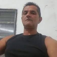 Video posted by Lyli (@bm_lyli4)