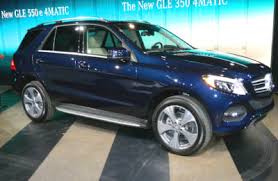 Image result for Lunar Blue 2017 GLE