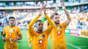 Fixtures & results nedbank cup round: Chiefs Visit Chippa In Nedbank Cup Kaizer Chiefs