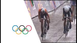 Cycling girls cycling art road cycling marianne vos specialized mountain bikes female cyclist cycling motivation road bike women bicycle girl. Marianne Vos Win S Gold In Women S Road Race London 2012 Olympics Youtube