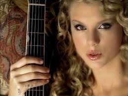 Back to December by Taylor Swift