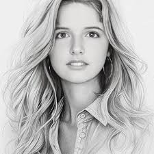 The City Of Middletown back in 1906