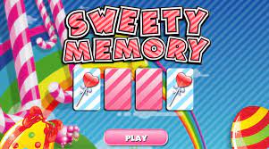 Today i would like to introduce you to a simple free printable number matching game which is made with upcycled yogurt caps. Sweety Memory Play Free Online Games For Kids Cbc Kids