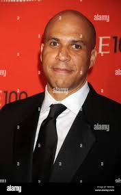 Cory rose hi-res stock photography and images