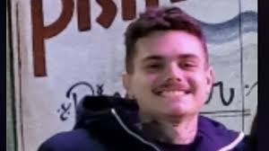 Visalia police seeking additional reward funding for 2020 homicide