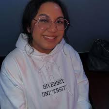 grateful the river flowed for another year 🏚️🤍 this isn't a recap post,  but every year the day after my birthday I try to write down my birthday  wish or goal or