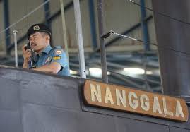 On 21 april 2021, nanggala went missing during a torpedo drill in the waters north of bali. Sfob0bzbn3 Dnm