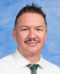 Find the Best Male Therapists and Psychologists in Huntington Park, CA