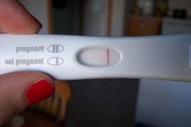 Does This Look Like An Evaporation Line Evaporation Line Baby Center