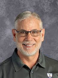 Private Christian School