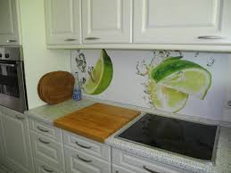 Arbeitszimmer von ostermann schaffen mit schreibtischen, bürostühlen ein effizientes. Kuchenruckwand Spritzschutz Nischenverkleidung Kitchen Glass Kitchen Glass Splashback