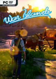 Pc games cracked, mega and torrent. Skidrow Codex Games Pc Download Reloaded