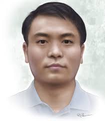 Anatomy By Design, Inc.