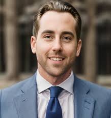 Tice Valley, CA Real Estate Agents