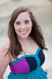 MORGAN COPE Obituary (1995