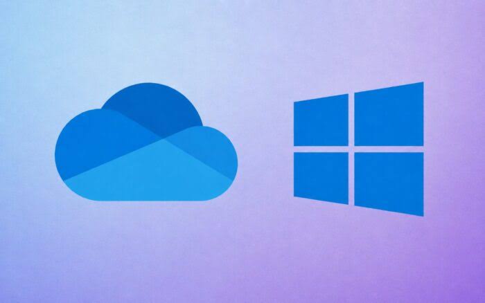 Microsoft Ends OneDrive Sync Support on Older Windows 10 Versions