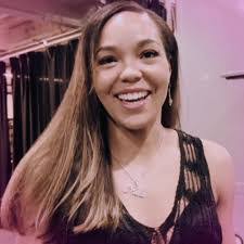 Shanita Collier's Instagram, Twitter & Facebook